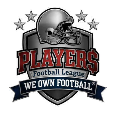 logo transparent